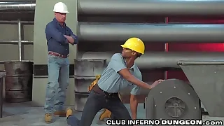 Gay Porn 3