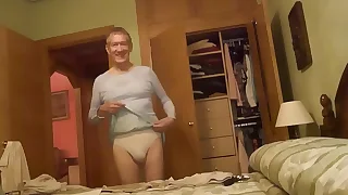 39 crossdresser porn videos