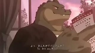 539 dick porn videos