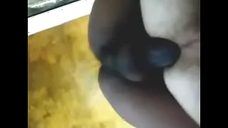 139 latin porn videos