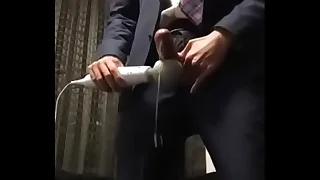 149 japan porn videos